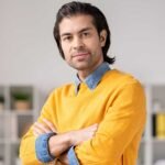 Vikram Singh