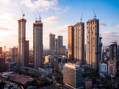 mumbai-skyline-skyscrapers-construction